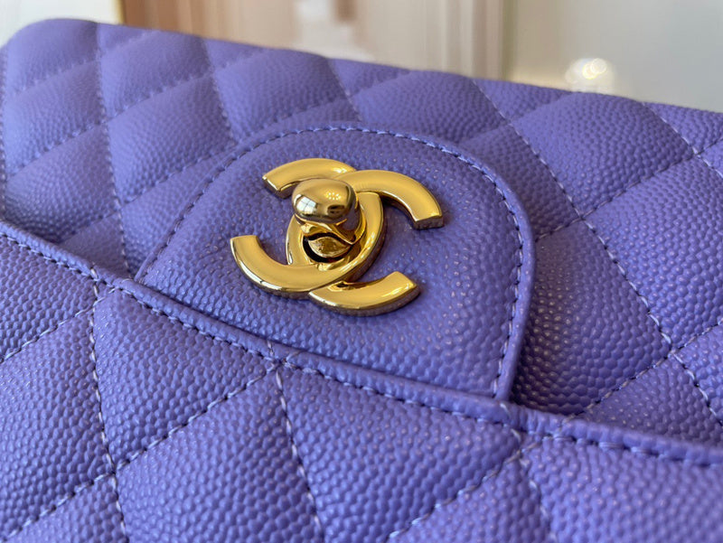 ELE - CHL Bags - 353