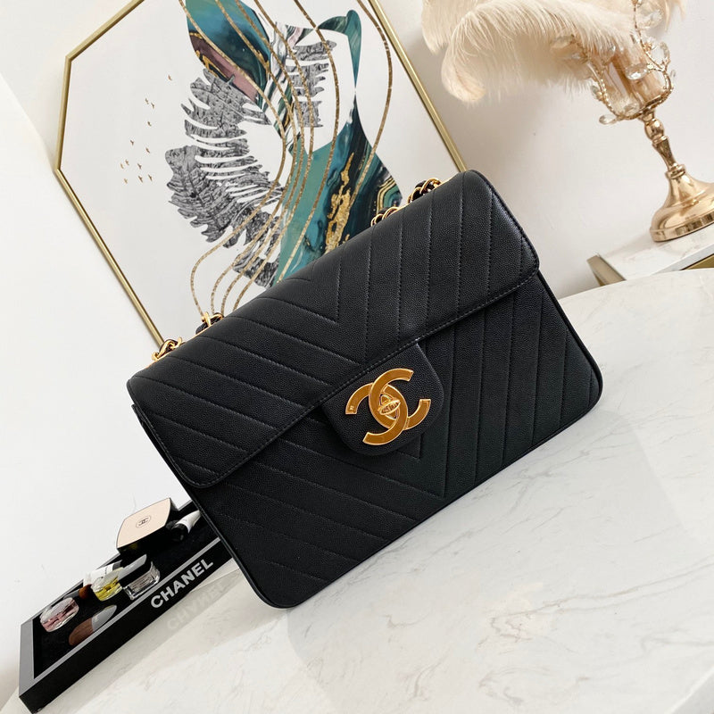 ELE - CHL Bags - 183