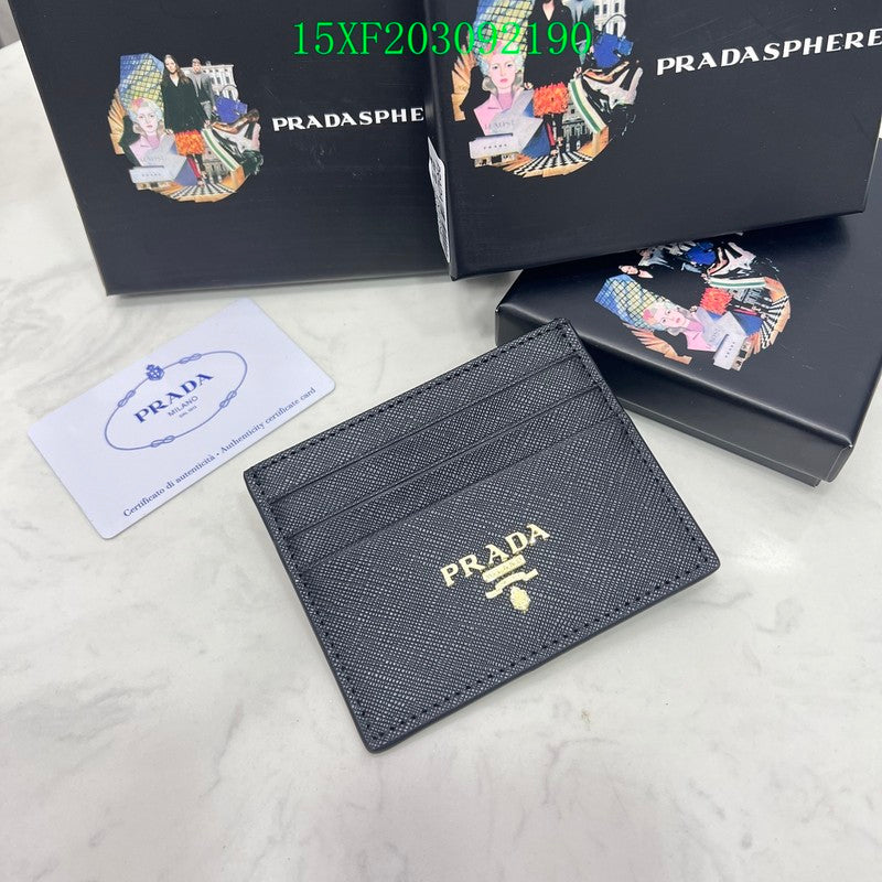 Glami - PD Wallet - 115