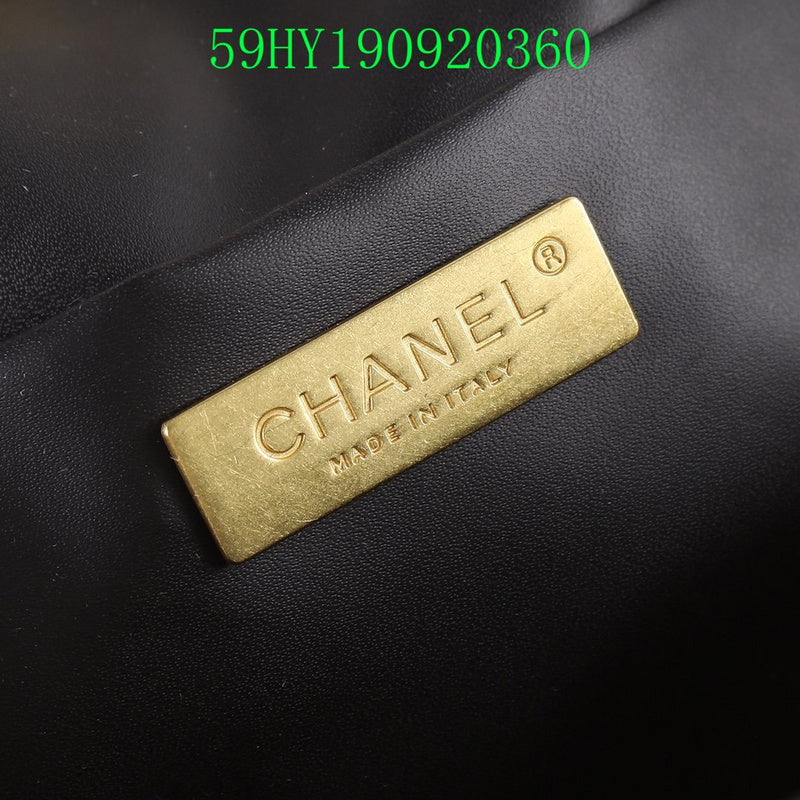 Glami - CHL Bags - 2198