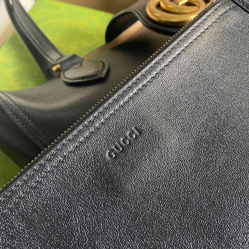 ELE - GG Bags - 1747
