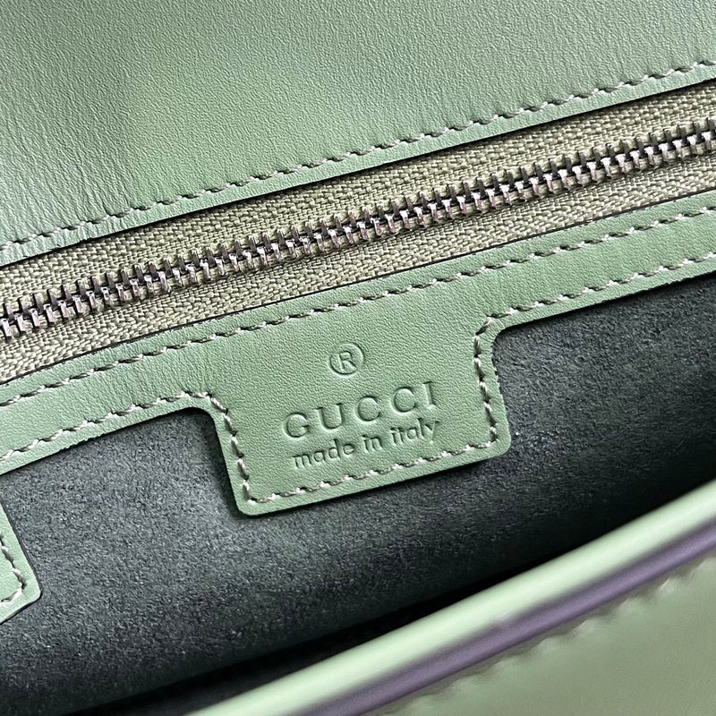 ELE - GG Bags - 238