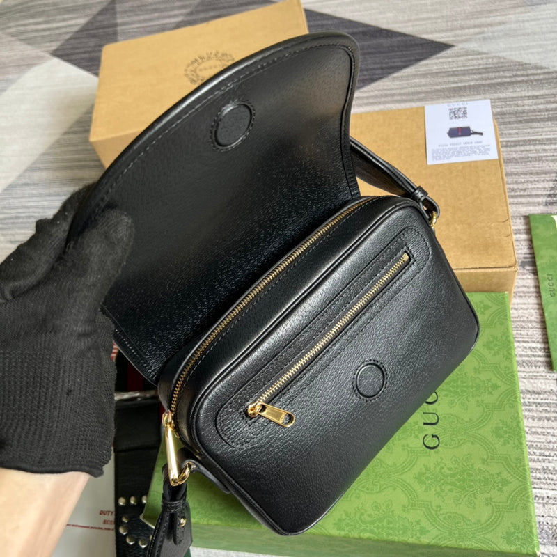 ELE - GG Bags - 851