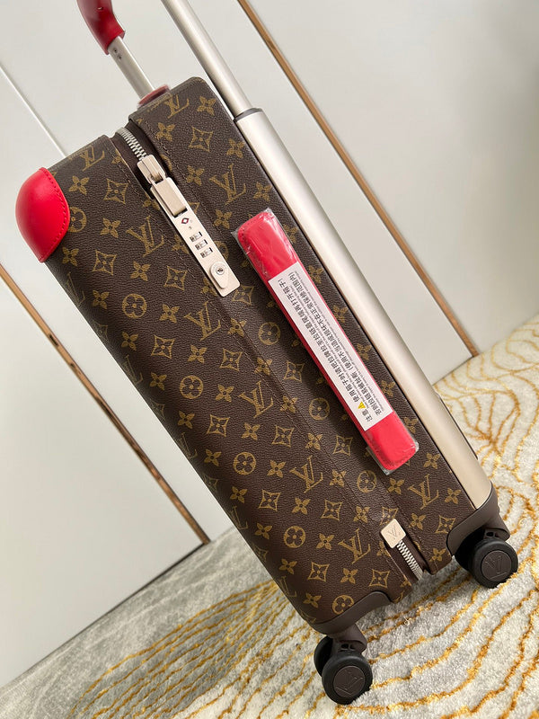 Satchel Bags - VL2 Bags - 037
