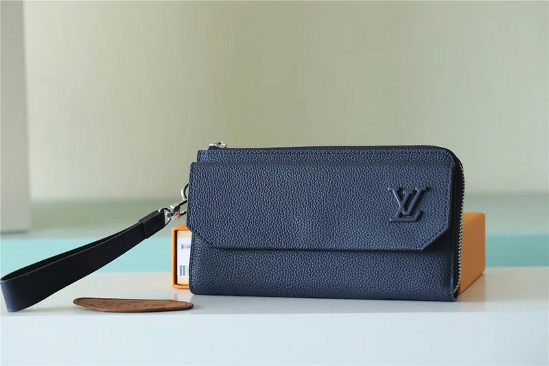 Glami Fashion Lu-Vi bags - 10687