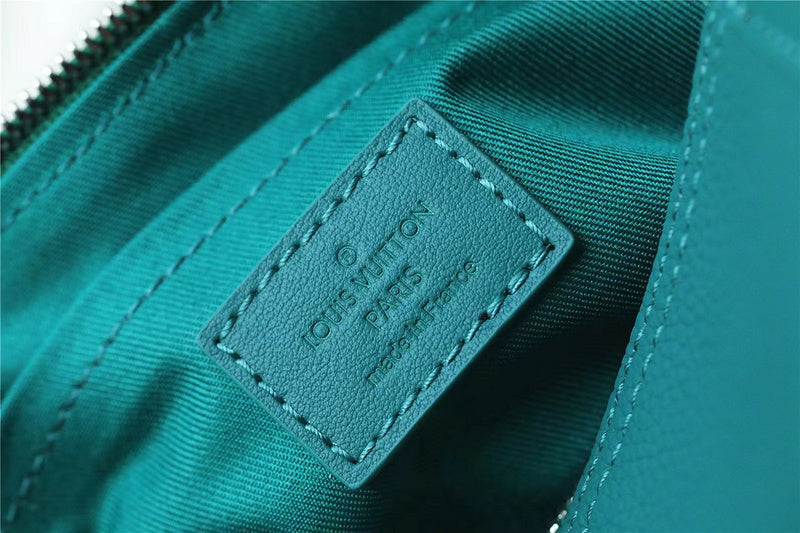 Glami Fashion Lu-Vi bags - 11214