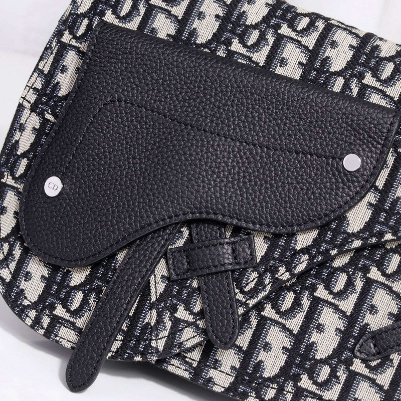 Glami-i - DOR Men Bags - 124