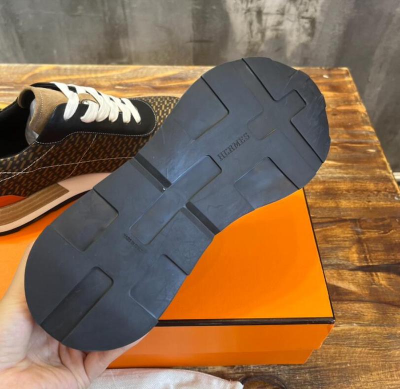 SAMC - HMS Women Shoes - 942
