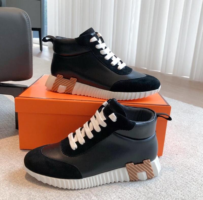 SAMC - HMS Women Shoes - 891