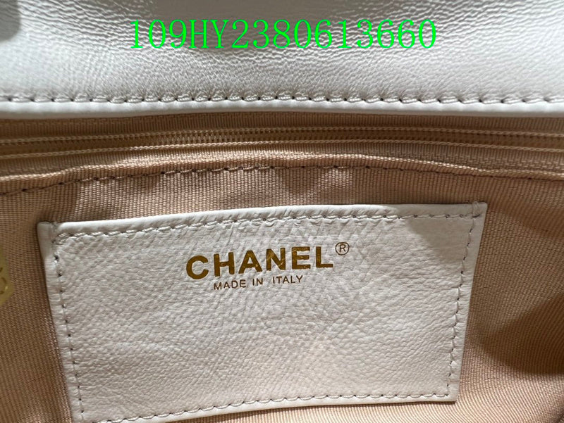 Glami - CHL Bags - 2616