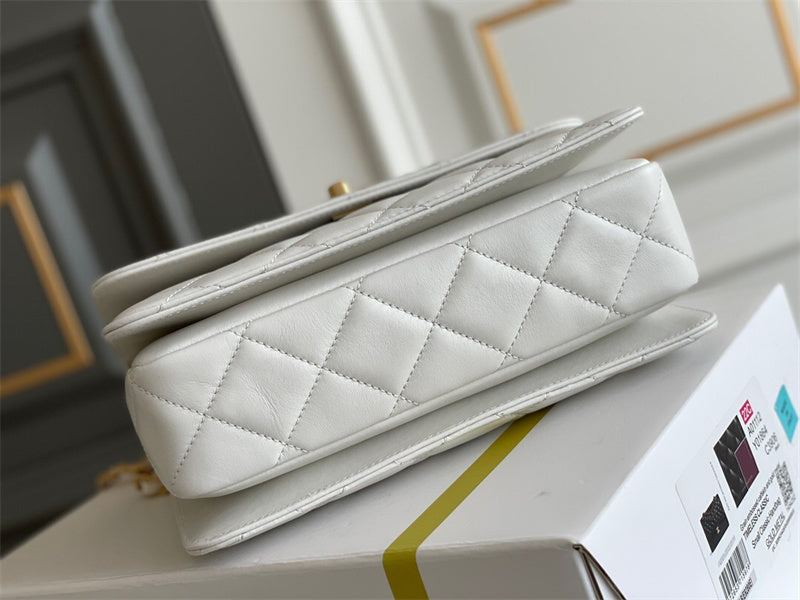 Glami- - CHL Bags - 727