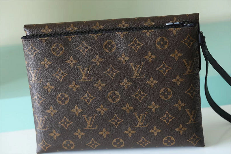 Glami Fashion Lu-Vi bags - 10550