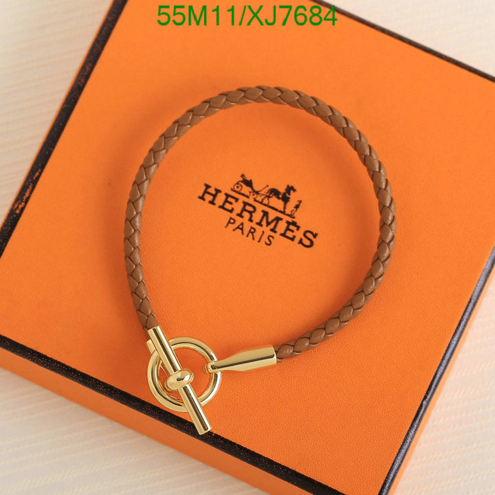 SAMC - HMS Jewelry - 089