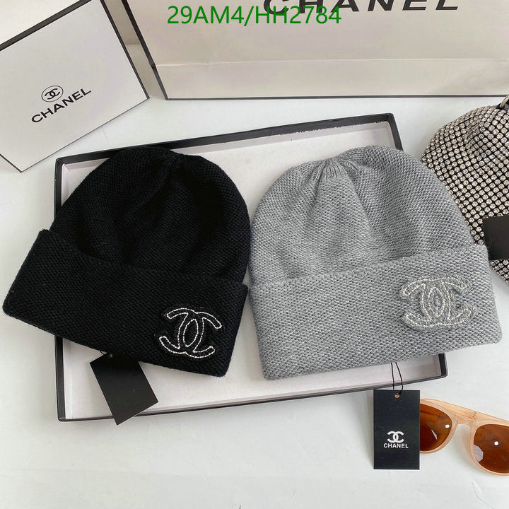 SAMC - CHL Caps & Hats - 343