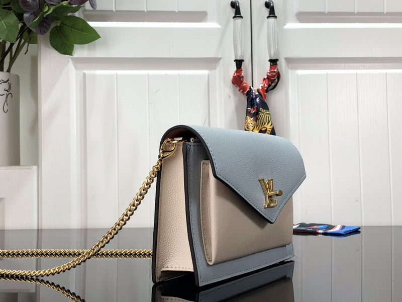 Glami- Glami- Lu-Vi bags - 3557