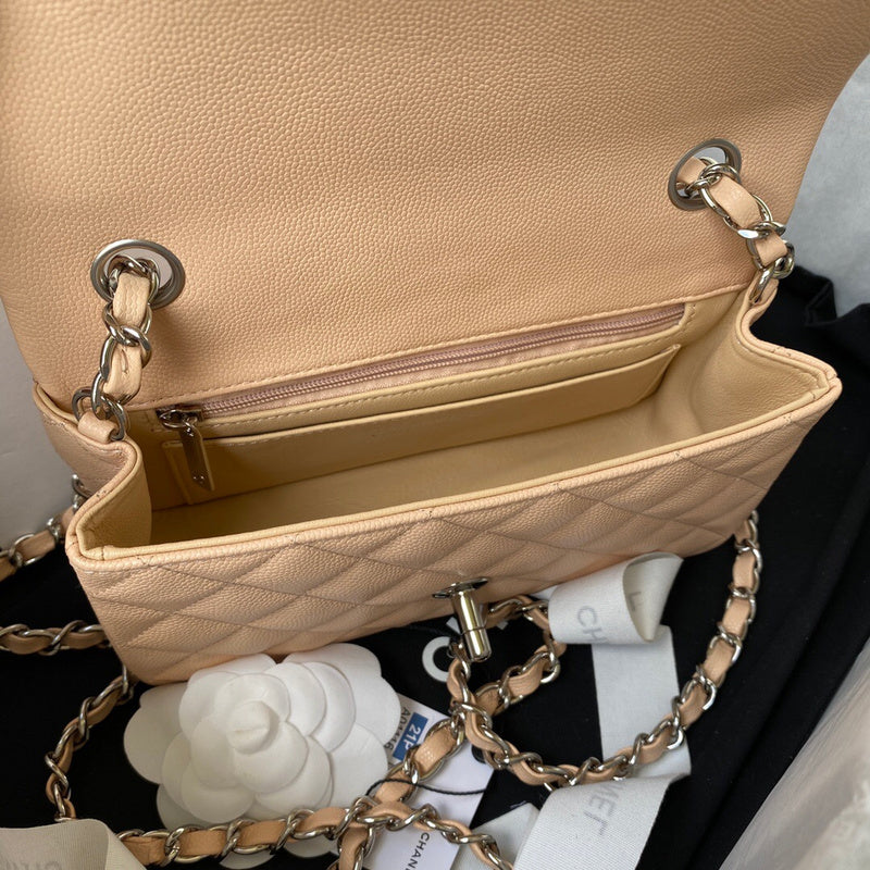 ELE - CHL Bags - 363