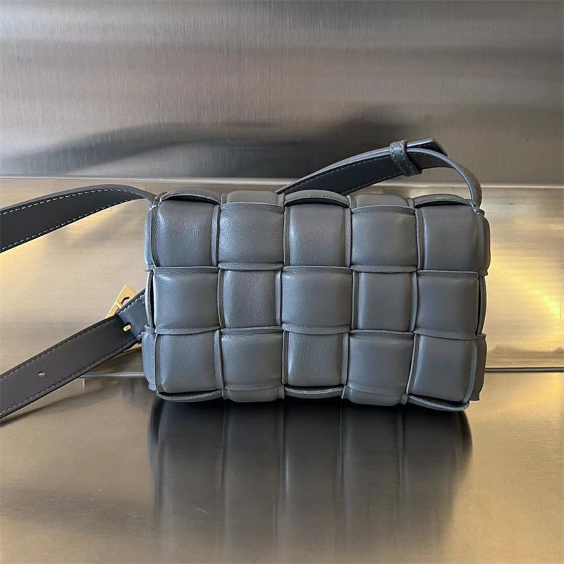 Glami- - BOV Bags - 059