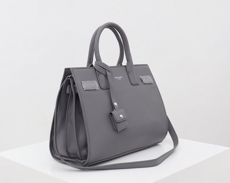 Satchel Bags - SLY Bags - 2000