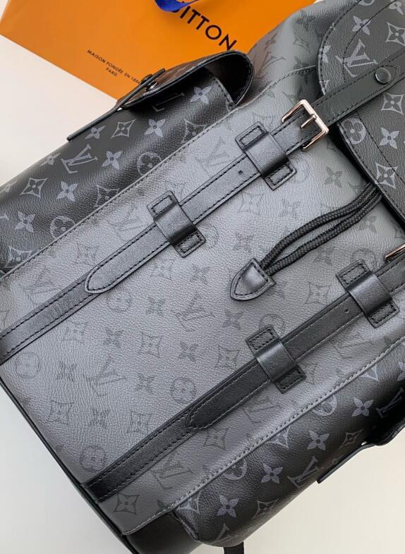 SAMC - LOV Bags - 860