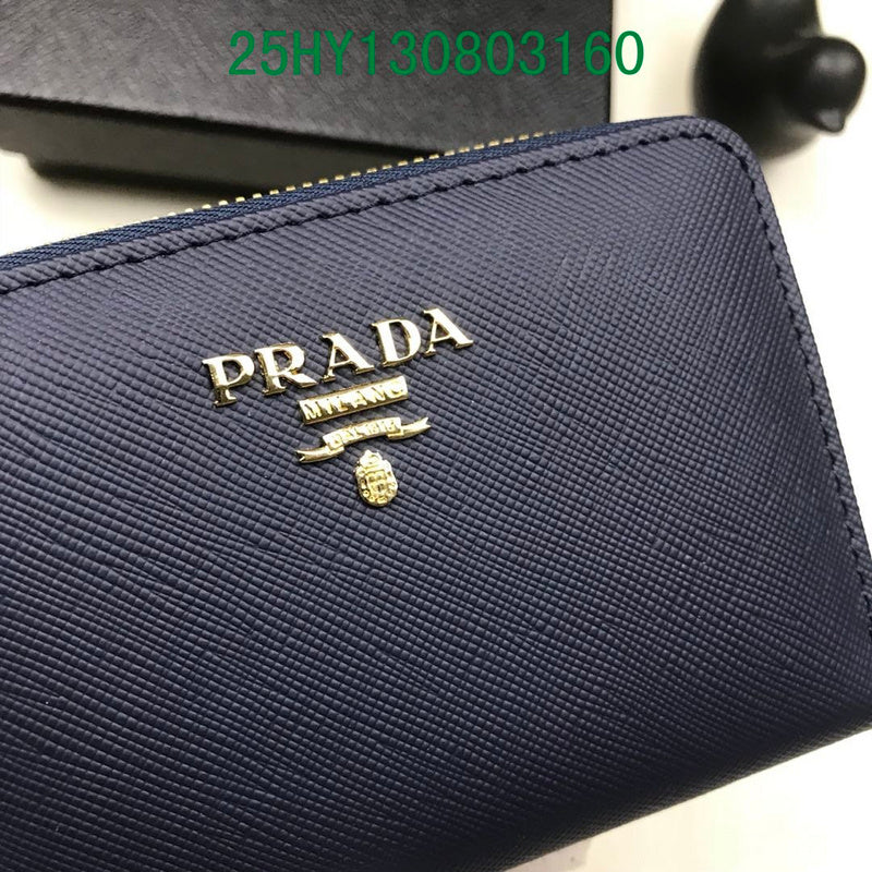 Glami - PD Wallet - 568