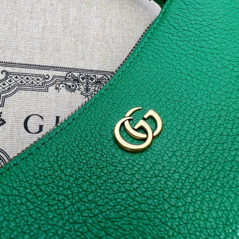 Glami Fashion - GCI Bags - 11960