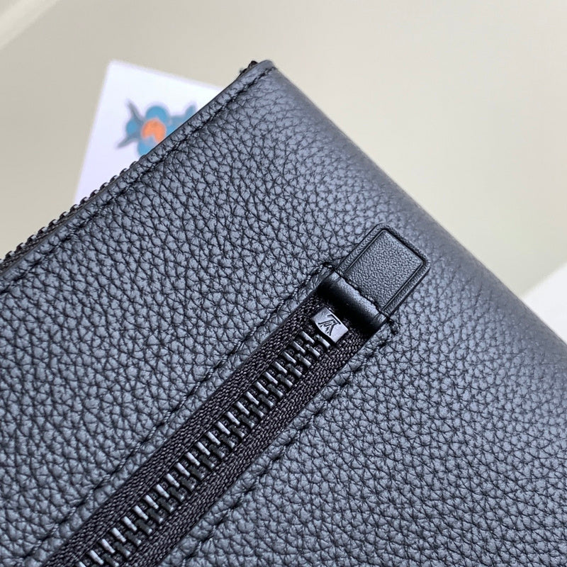 Satchel Bags - VL Bags - 1287