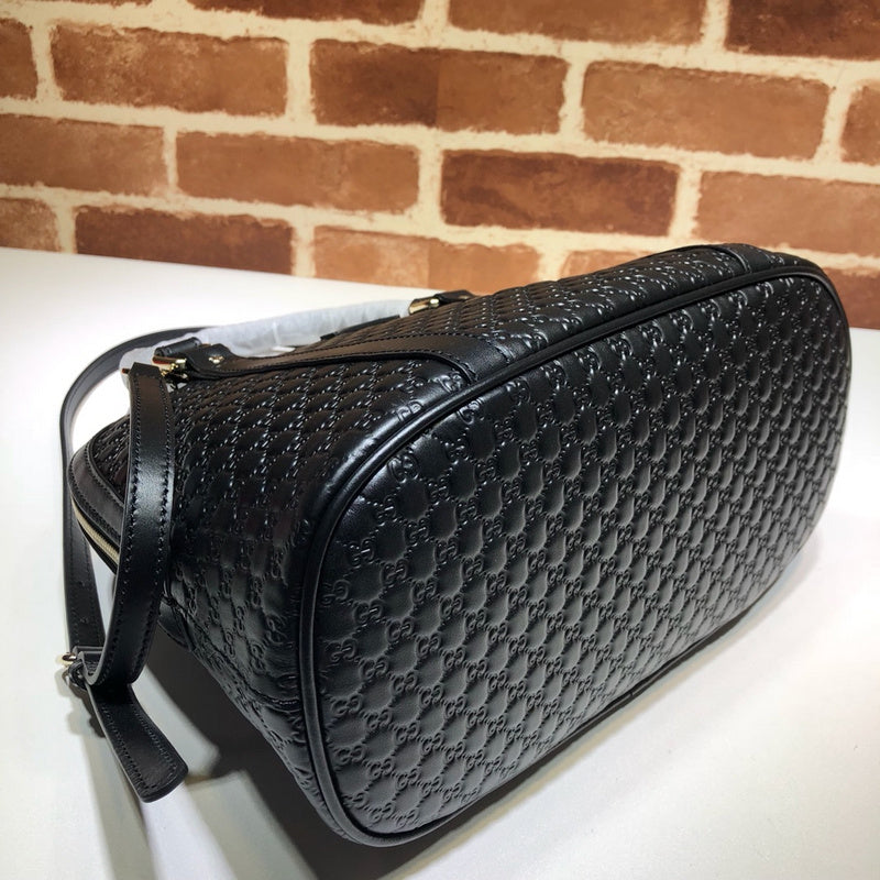 Glami Fashion - GCI Bags - 13246