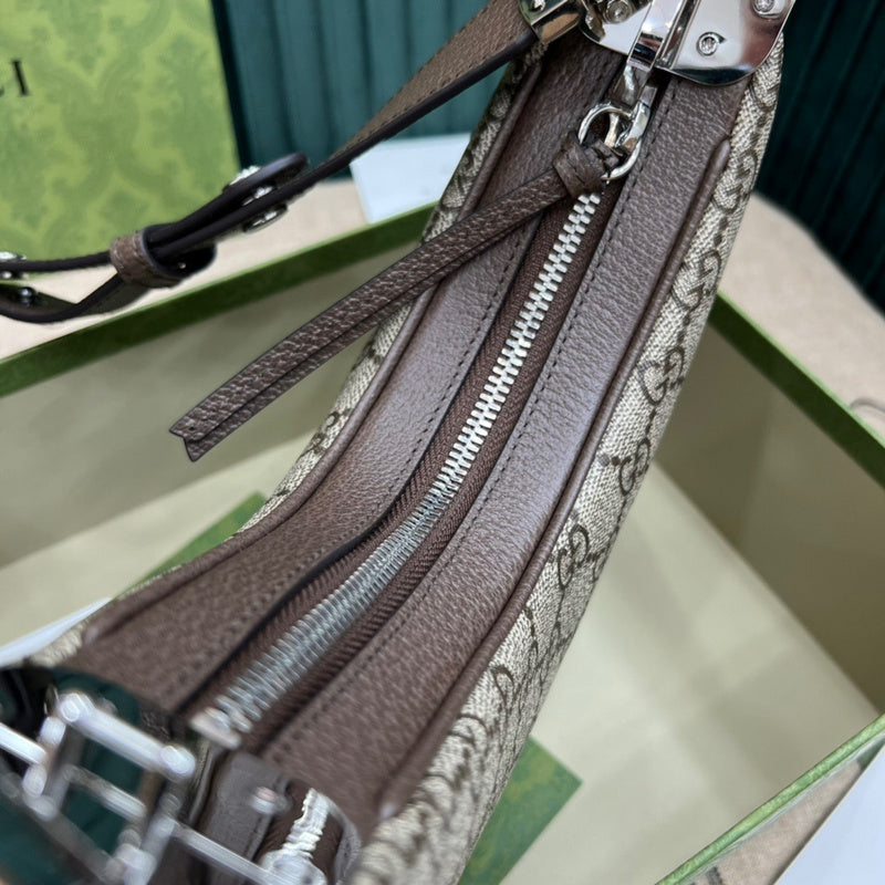 Satchel Bags - GCI Bags - 963