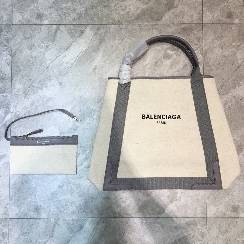 Satchel Bags - BGA Bags - 978