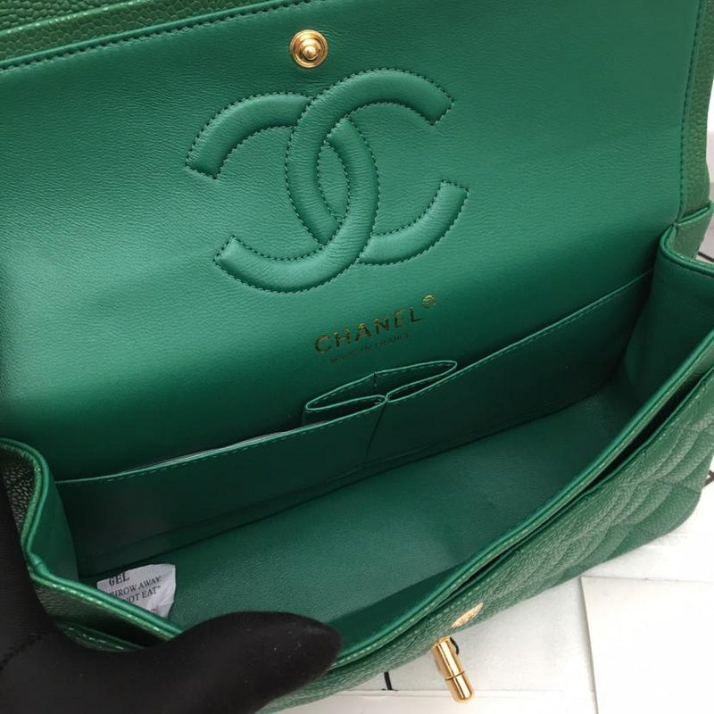 Satchel Bags - CHL Bags - 359