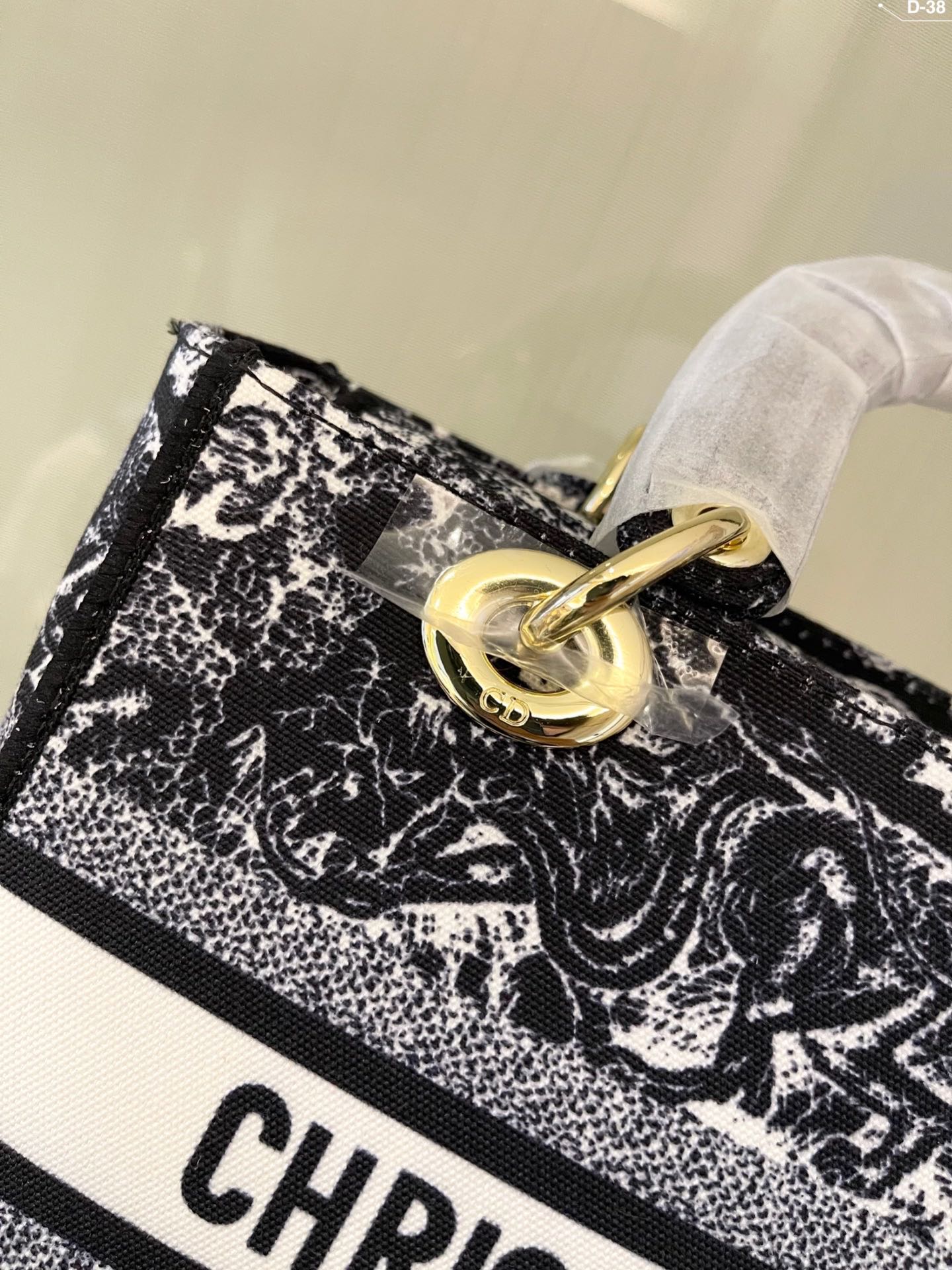 EN - New Arrival Bags DIR 301