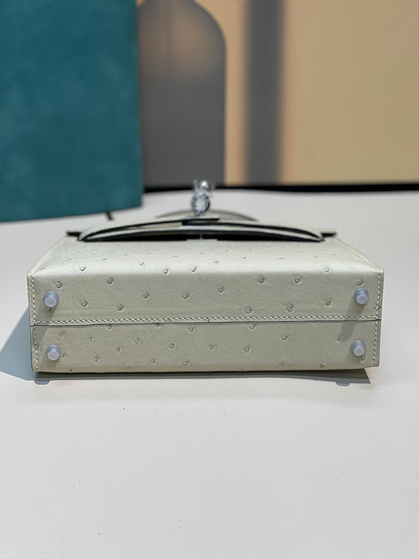 Glamy - HMS Bags - 204