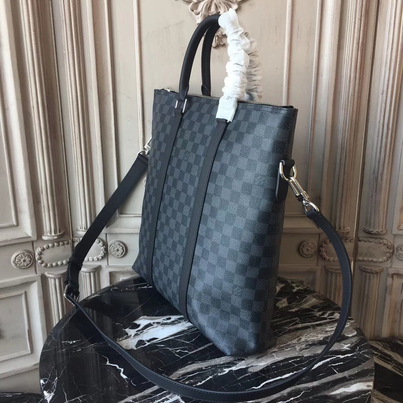 Glami- Glami- Lu-Vi bags - 2793