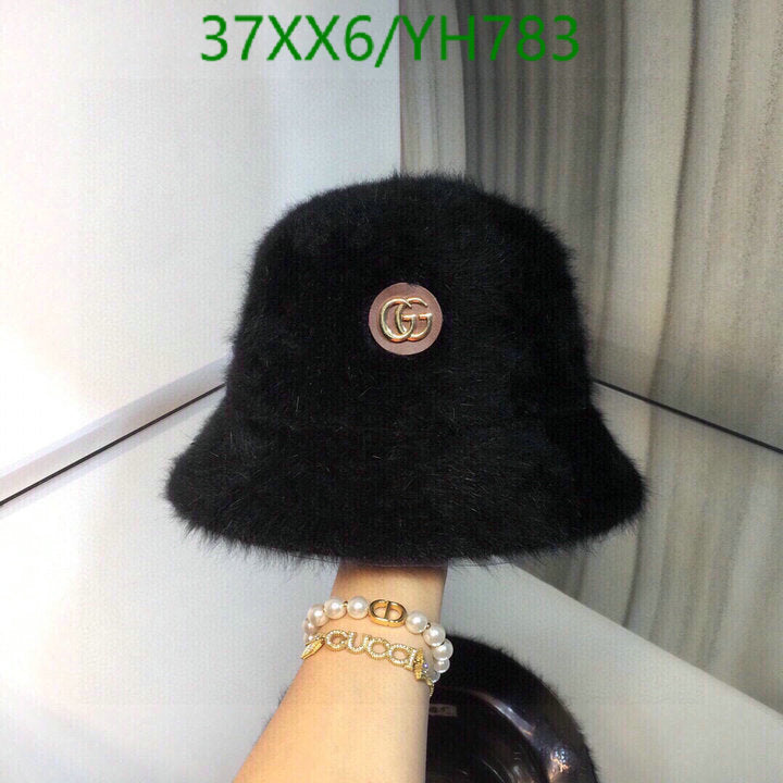 SAMC - DOR Caps & Hats - 241