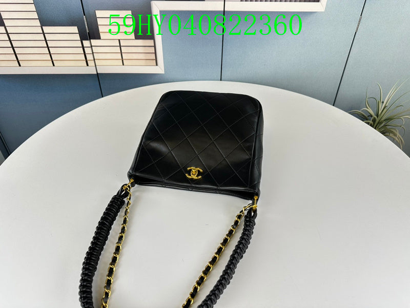 Glami - CHL Bags - 089