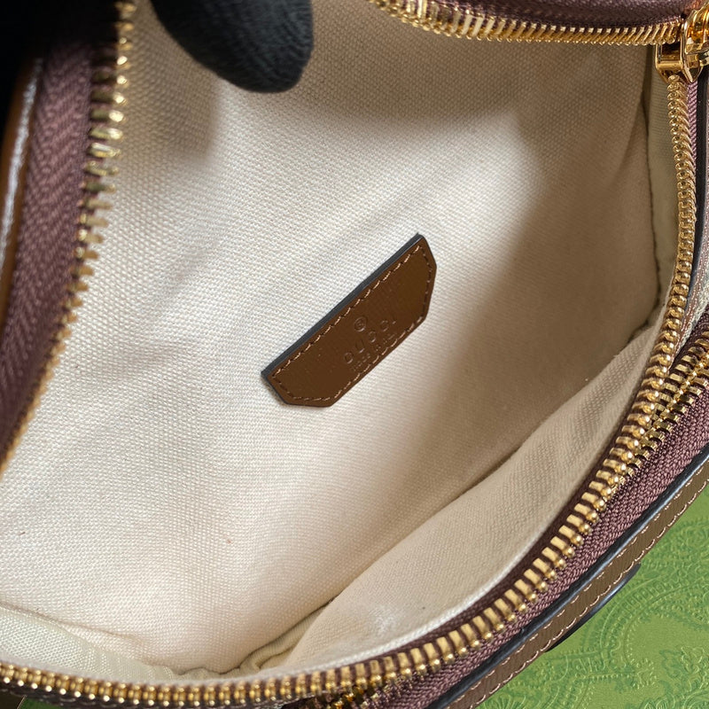 ELE - GG Bags - 1767