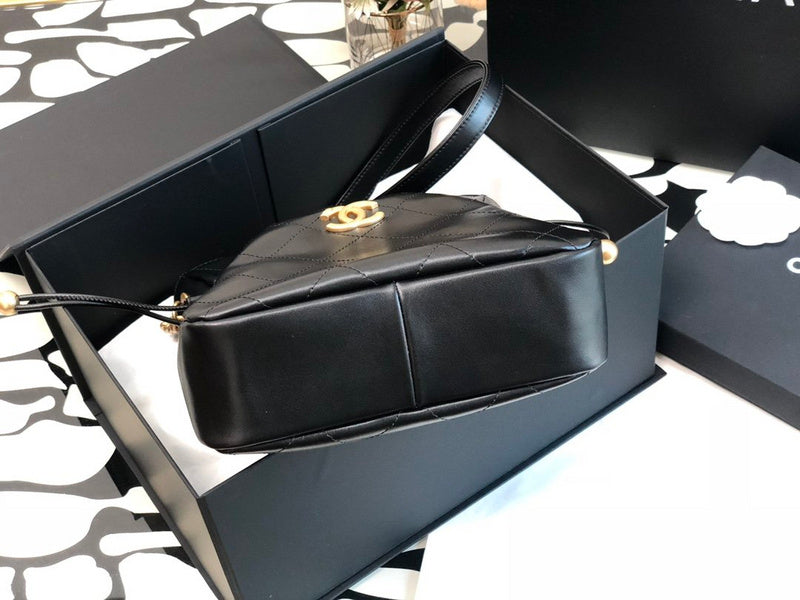 Glami-i - CHL Lady Bags - 397
