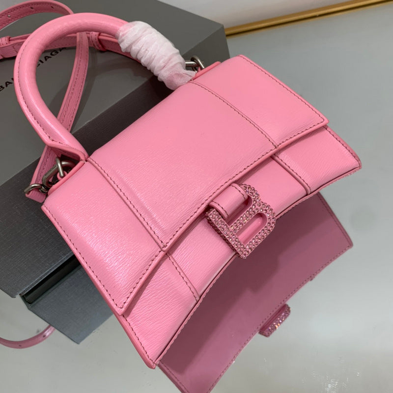 Satchel Bags - BGC Bags - 106