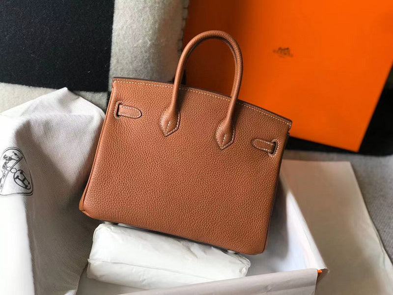 Satchel Bags - HMS-Bags - 469