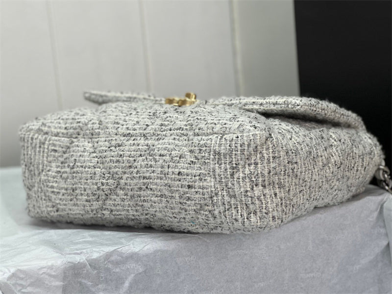 Glami- - CHL Bags - 191