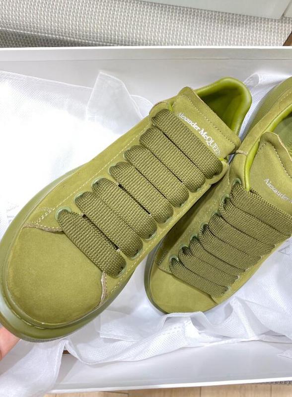 SAMC - AQ Men SHoes - 359