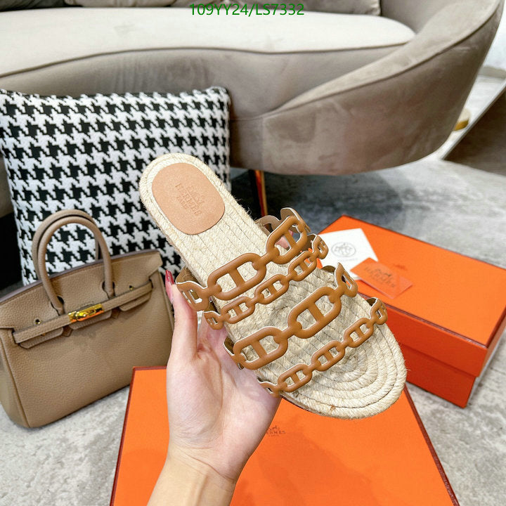 SAMC - HMS Women Shoes - 472
