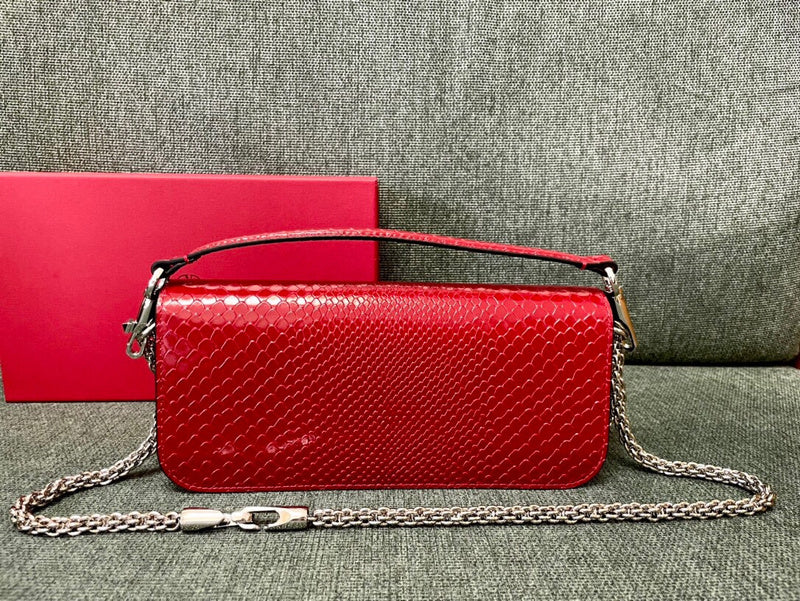 Glami Fashion - VLN Bags - 199