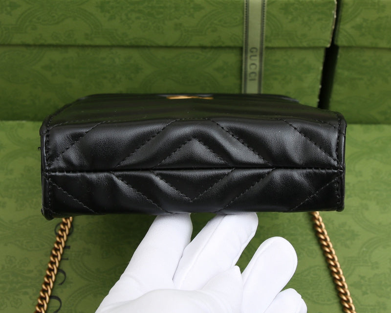 Satchel Bags - GCI Bags - 849