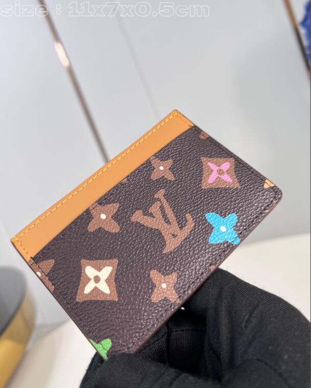 SAMC - LOV Bags - 315