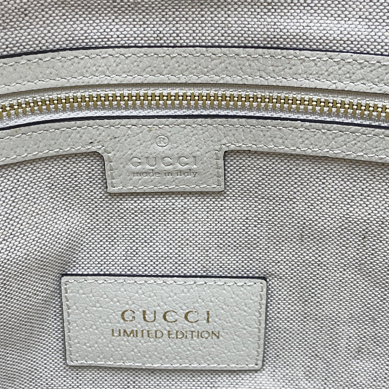 Satchel Bags - GCI Bags - 7837