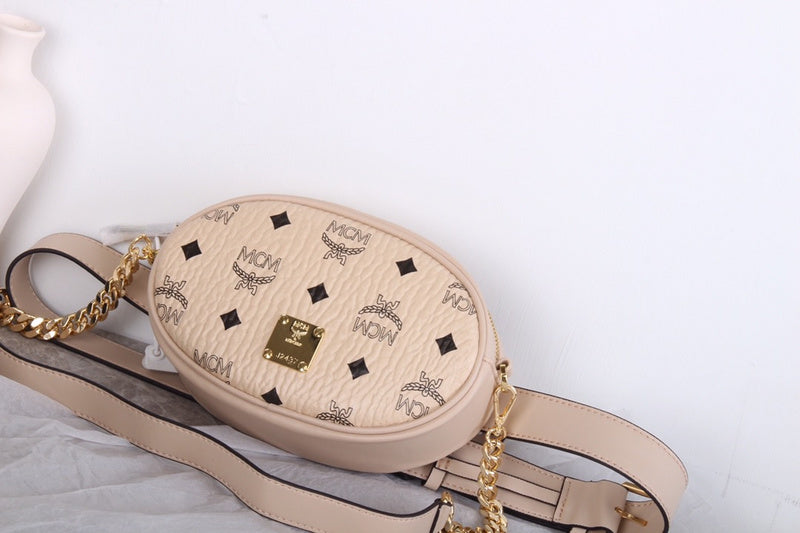 Satchel Bags - MC Bags - 649