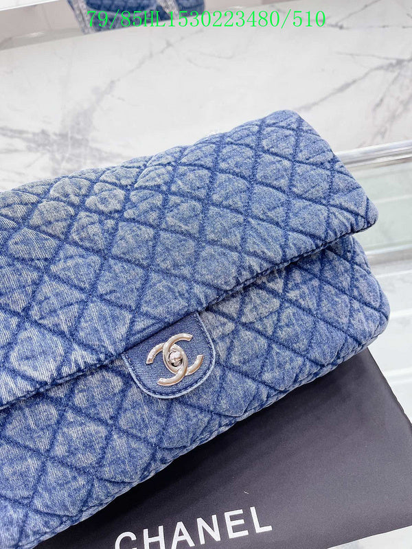 Glami - CHL Bags - 3006