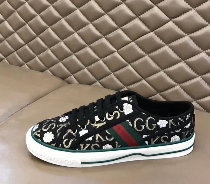 SAMC - GUKI Women Shoes - 1544