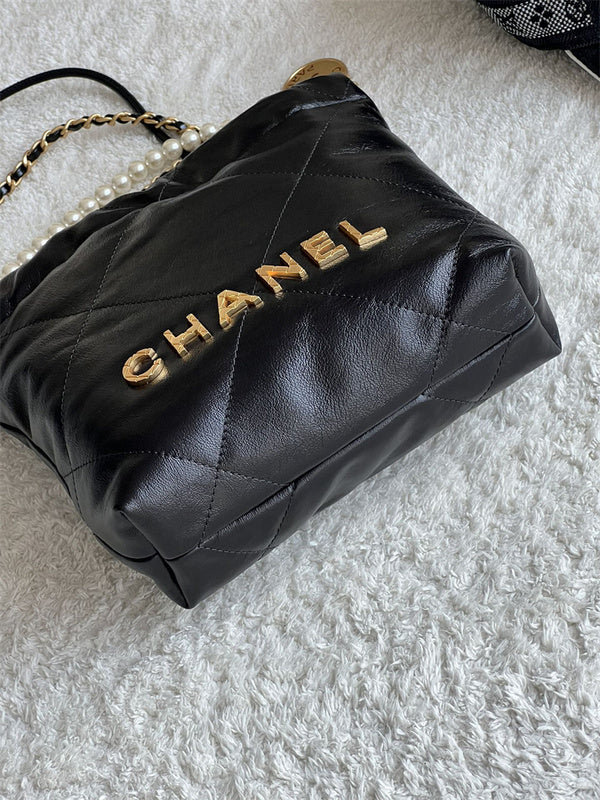 Glami- - CHL Bags - 029